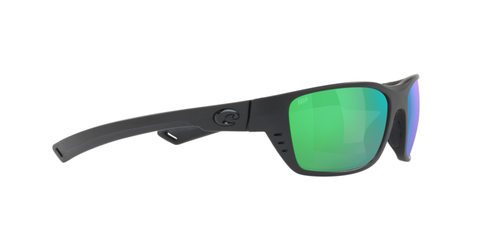 Costa 6S9056 905605 Whitetip 